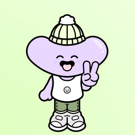 jk (paws25.lens) Lens social identity (.lens handle) PFP