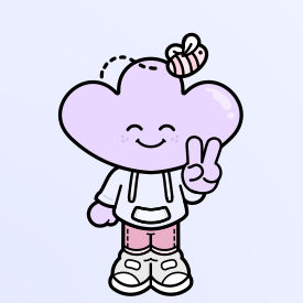 das (das11.lens) Lens social identity (.lens handle) PFP