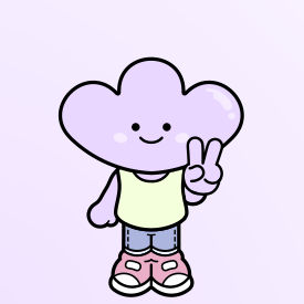 marcos lator (marcoslator.lens) Lens social identity (.lens handle) PFP