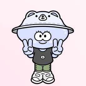 duvy (surybell7.lens) Lens social identity (.lens handle) PFP