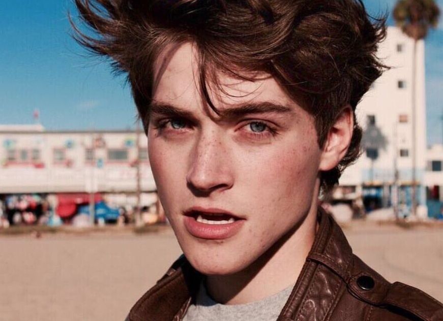 jaspert (jaspert.lens) Lens social identity (.lens handle) PFP