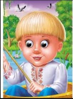 telesuk (telesuk.lens) Lens social identity (.lens handle) PFP