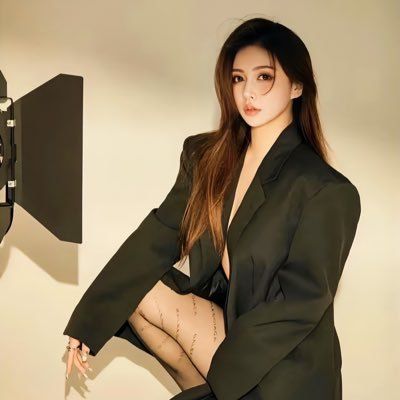 Olinda (olindar.lens) Lens social identity (.lens handle) PFP