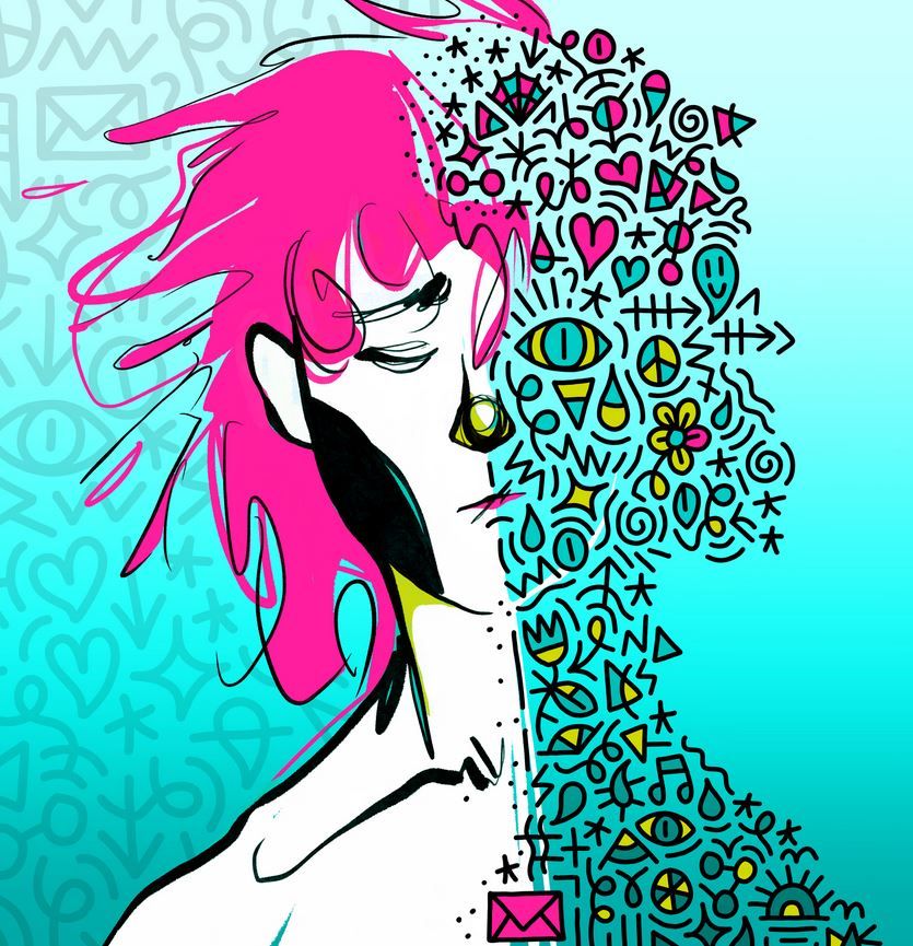 komodochas (komodochas.lens) Lens social identity (.lens handle) PFP