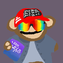 texi_3's Lens avatar