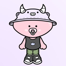 sibirian (lolollo.lens) Lens social identity (.lens handle) PFP