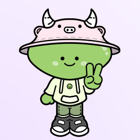 kkywavj (gklhdd.lens) Lens social identity (.lens handle) PFP