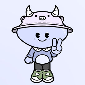 Ravi (ravic.lens) Lens social identity (.lens handle) PFP