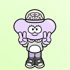 eco (eco19.lens) Lens social identity (.lens handle) PFP