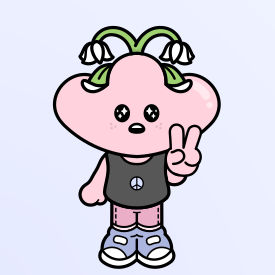 tora's Lens avatar