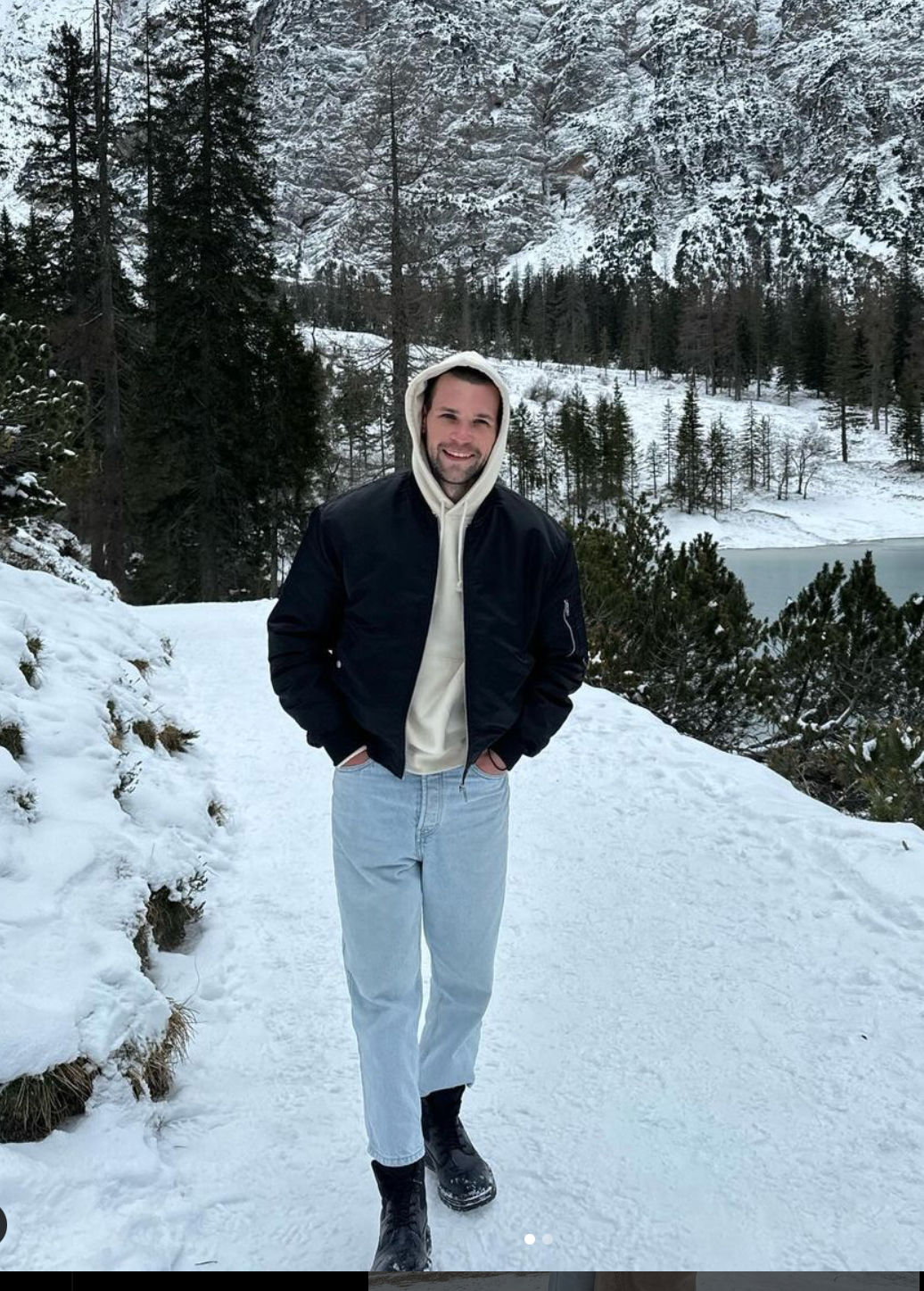 Sergiomarww (sergiomarww.lens) Lens social identity (.lens handle) PFP