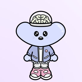 kicung (pishell.lens) Lens social identity (.lens handle) PFP