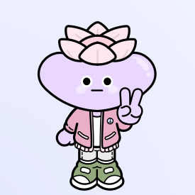 Dindin01 (dindin01.lens) Lens social identity (.lens handle) PFP