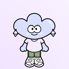 tin48 (tin48.lens) Lens social identity (.lens handle) PFP