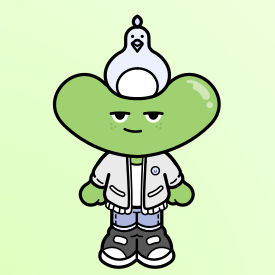 Neocicero (neocicero.lens) Lens social identity (.lens handle) PFP