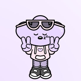 lam (lam34.lens) Lens social identity (.lens handle) PFP