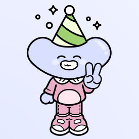 Russell (rwecy.lens) Lens social identity (.lens handle) PFP