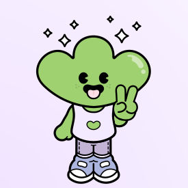 zzzxvx (zzxvx.lens) Lens social identity (.lens handle) PFP