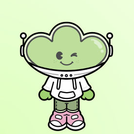 0xKachy (xclusvkachy_art.lens) Lens social identity (.lens handle) PFP