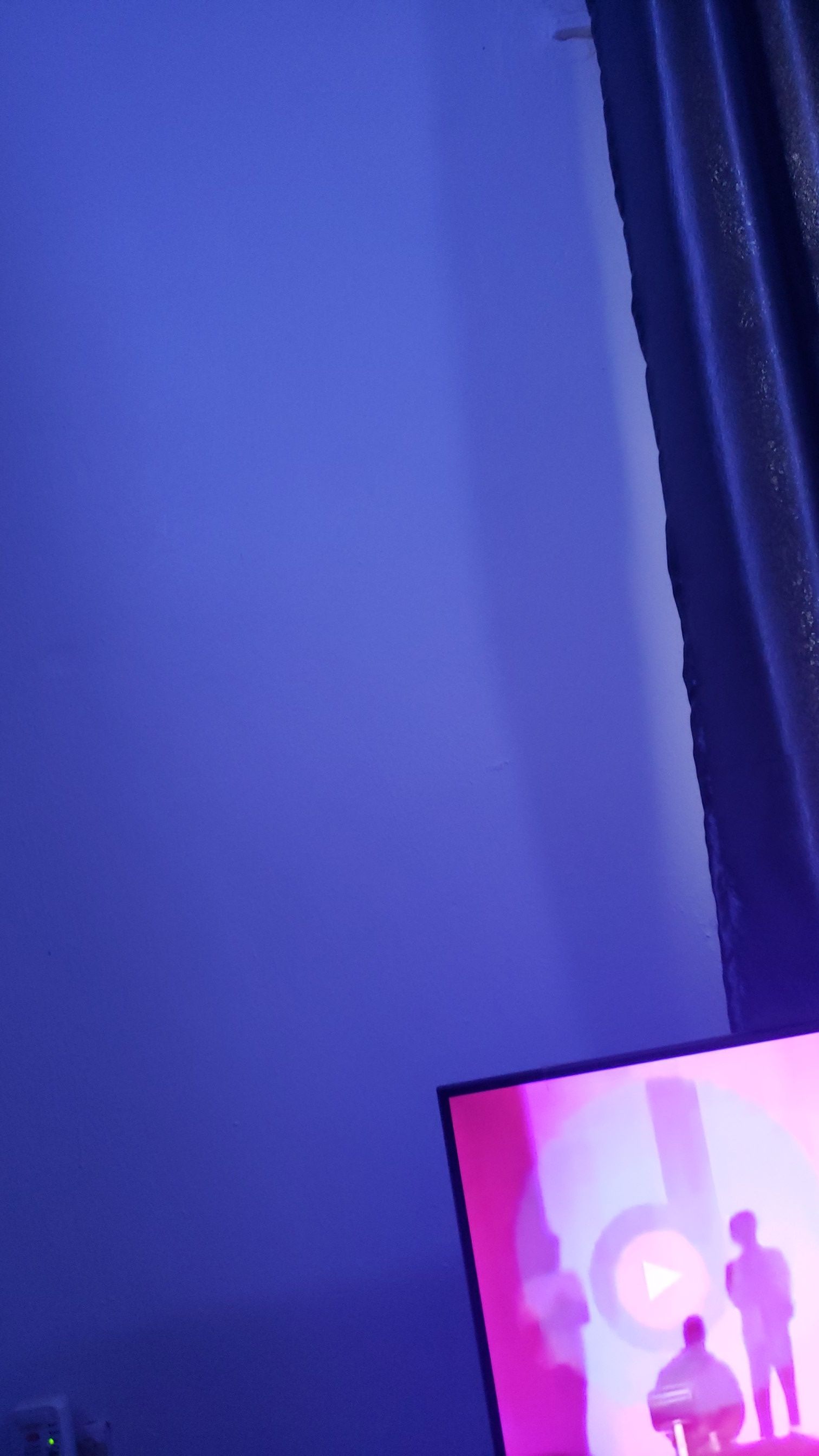 Wasiu Basit (basit5440.lens) Lens social identity (.lens handle) PFP