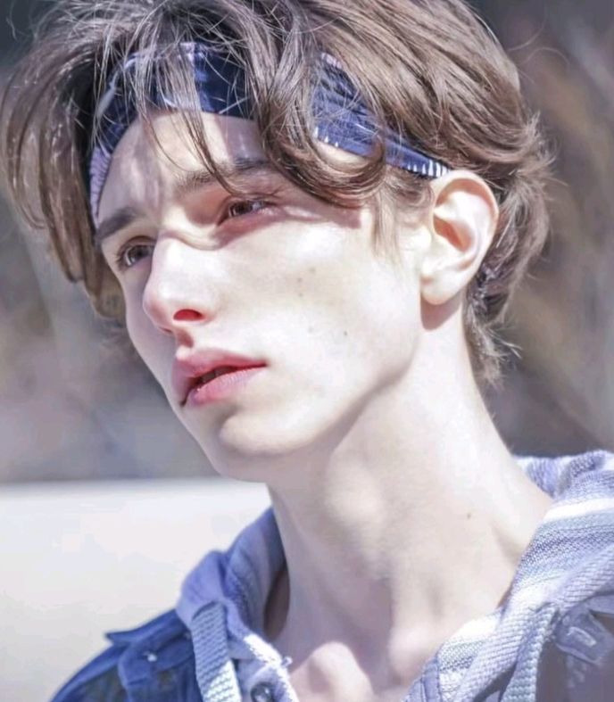 land (landian.lens) Lens social identity (.lens handle) PFP