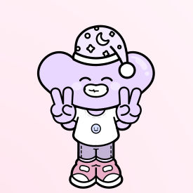 ahhe182 (yabe3883.lens) Lens social identity (.lens handle) PFP