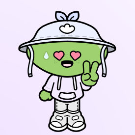 trr3 (xman17.lens) Lens social identity (.lens handle) PFP