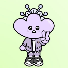 tidrak's Lens avatar