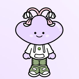 artcollector910s.base.eth Basenames (.base.eth domains) based on ENS PFP