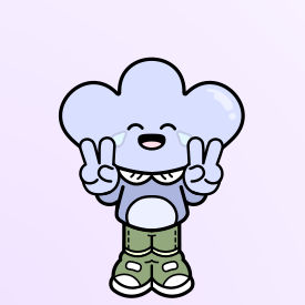 bhehk (gshdmmhd.lens) Lens social identity (.lens handle) PFP