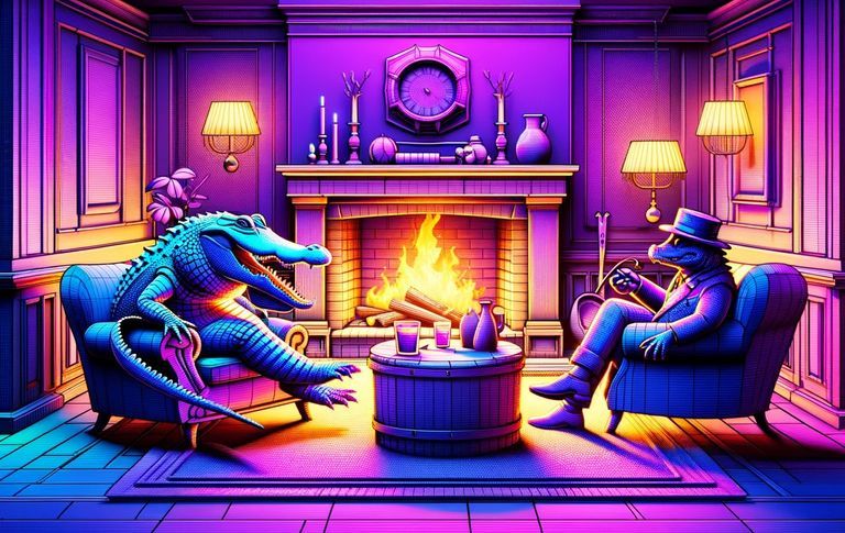 MD HAMIDUL HUQUE (xxpron.lens) Lens social identity (.lens handle) PFP