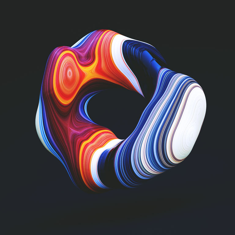 metalend's Lens avatar