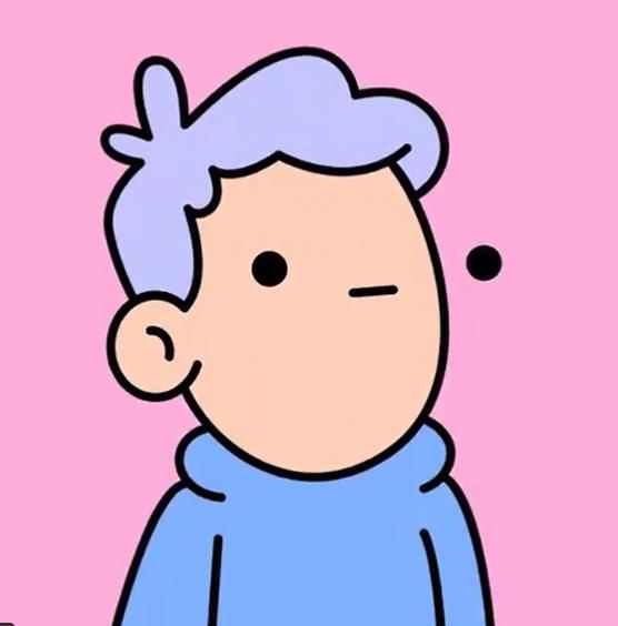 jack's Lens avatar