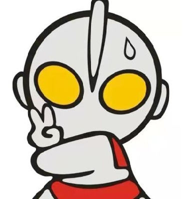 supersochin.lens's Lens avatar