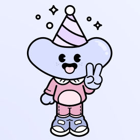 hjj (userq.lens) Lens social identity (.lens handle) PFP