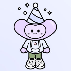 seda (sedatur1.lens) Lens social identity (.lens handle) PFP