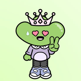 acu's Lens avatar