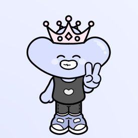 petitefleur (petitefleur.lens) Lens social identity (.lens handle) PFP