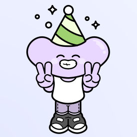 event's Lens avatar