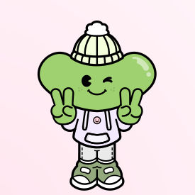 dtufff (gfjd6e.lens) Lens social identity (.lens handle) PFP