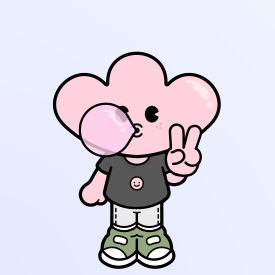 jefre (jefre.lens) Lens social identity (.lens handle) PFP