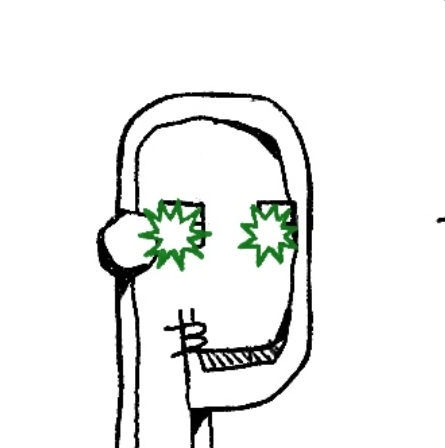 0xthelittleguy's Lens avatar