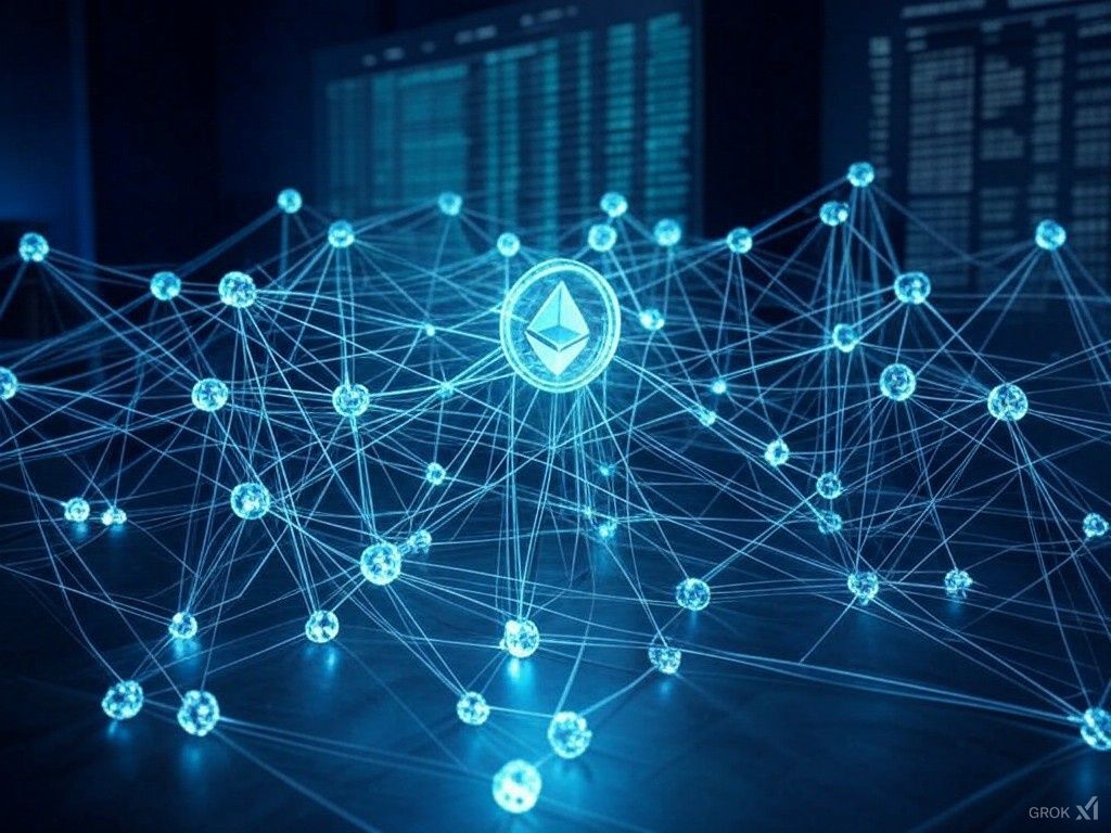 Dijital Adam (digitaladam.lens) Lens social identity (.lens handle) PFP