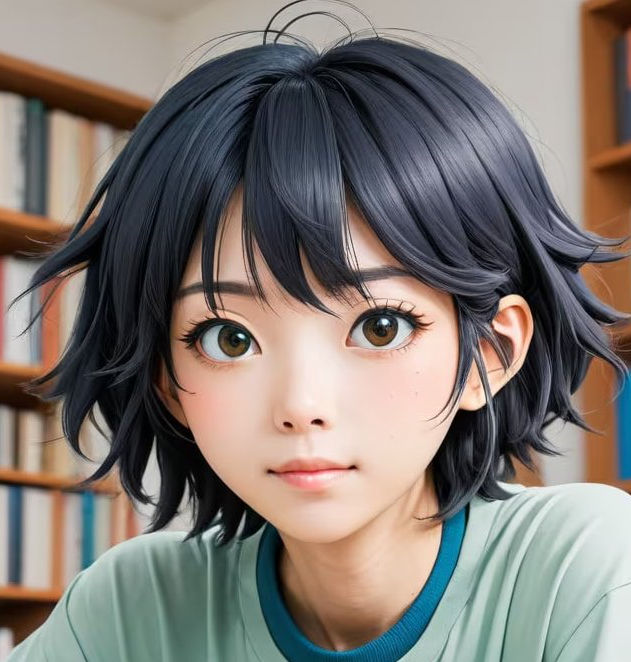 0x5864 (0x5864.lens) Lens social identity (.lens handle) PFP