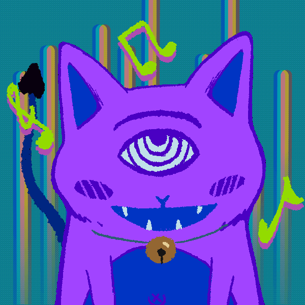 19900's Lens avatar