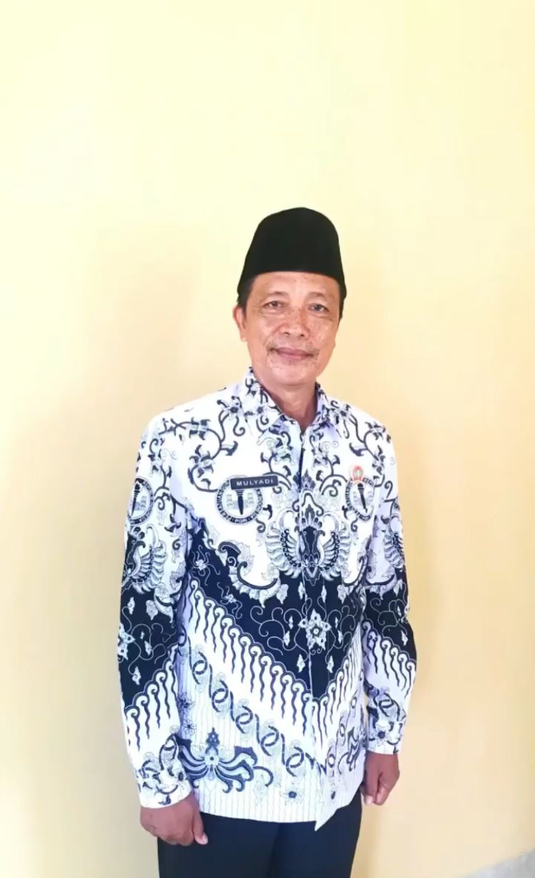 Adi Triyanto (synss94.lens) Lens social identity (.lens handle) PFP