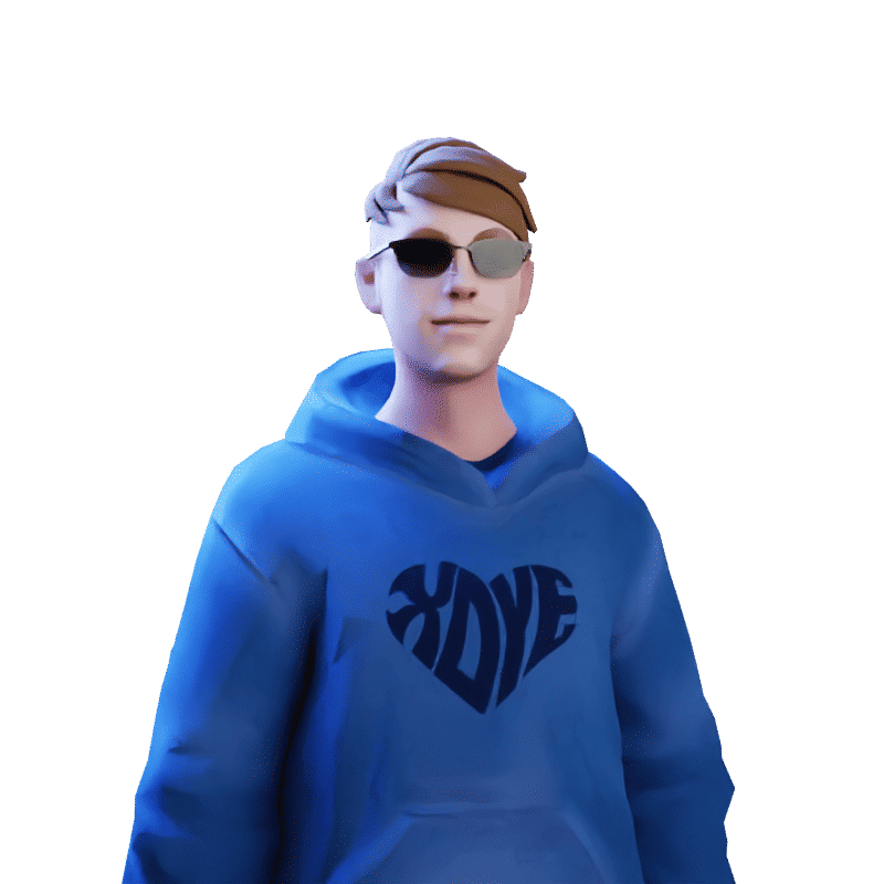 SOLTAN ◱ ◱'s Lens avatar