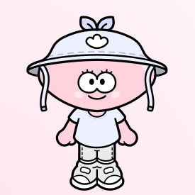 gusismakzk (gus423.lens) Lens social identity (.lens handle) PFP