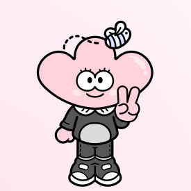 cgixurgig (dutxutxu.lens) Lens social identity (.lens handle) PFP