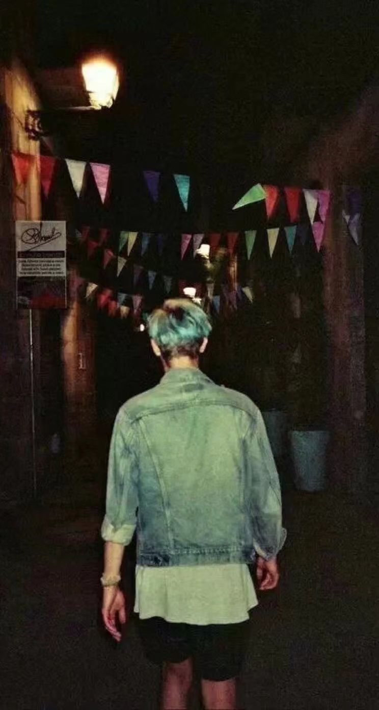 jove (jovetu.lens) Lens social identity (.lens handle) PFP